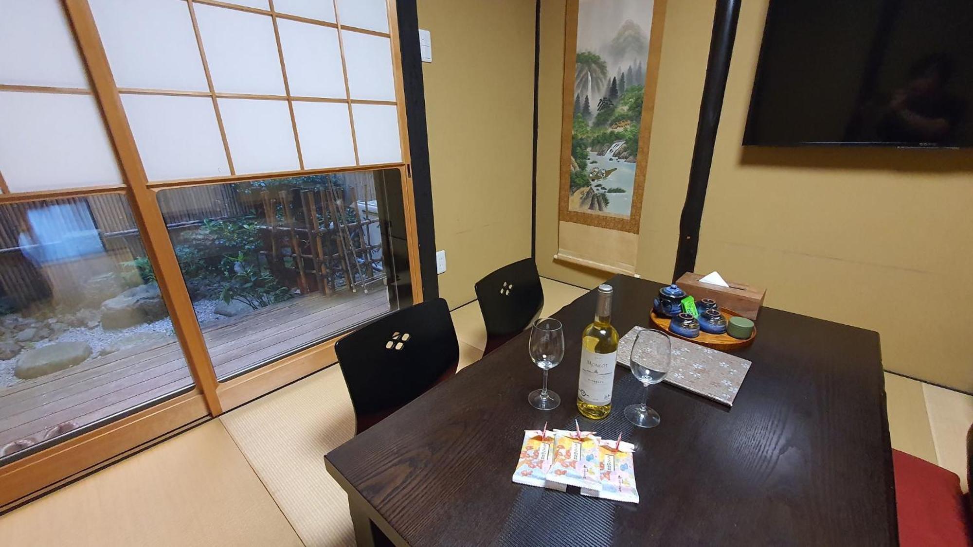 Miro Shichjo Hanabatakecho Tei 京都 外观 照片