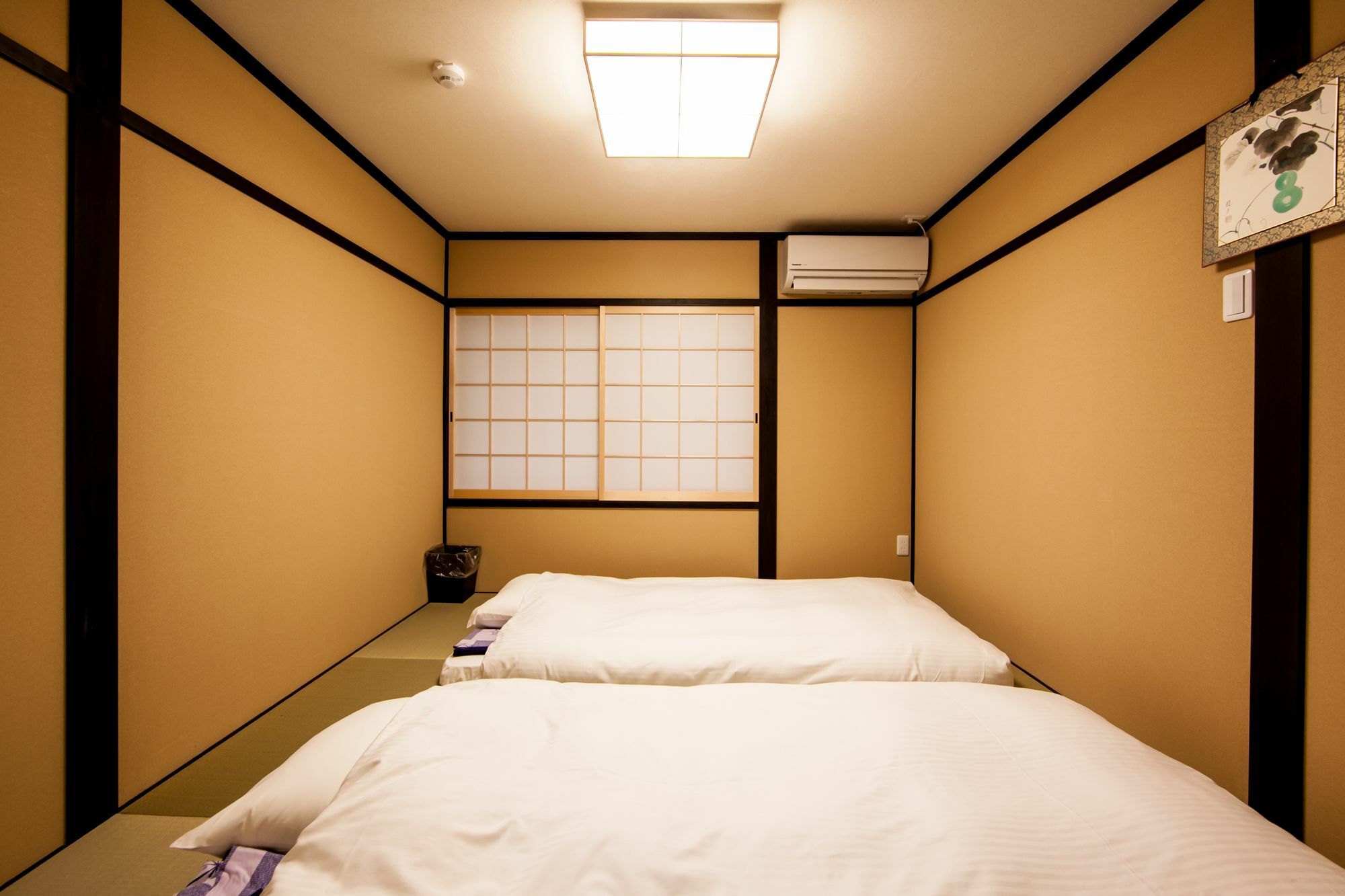 Miro Shichjo Hanabatakecho Tei 京都 外观 照片