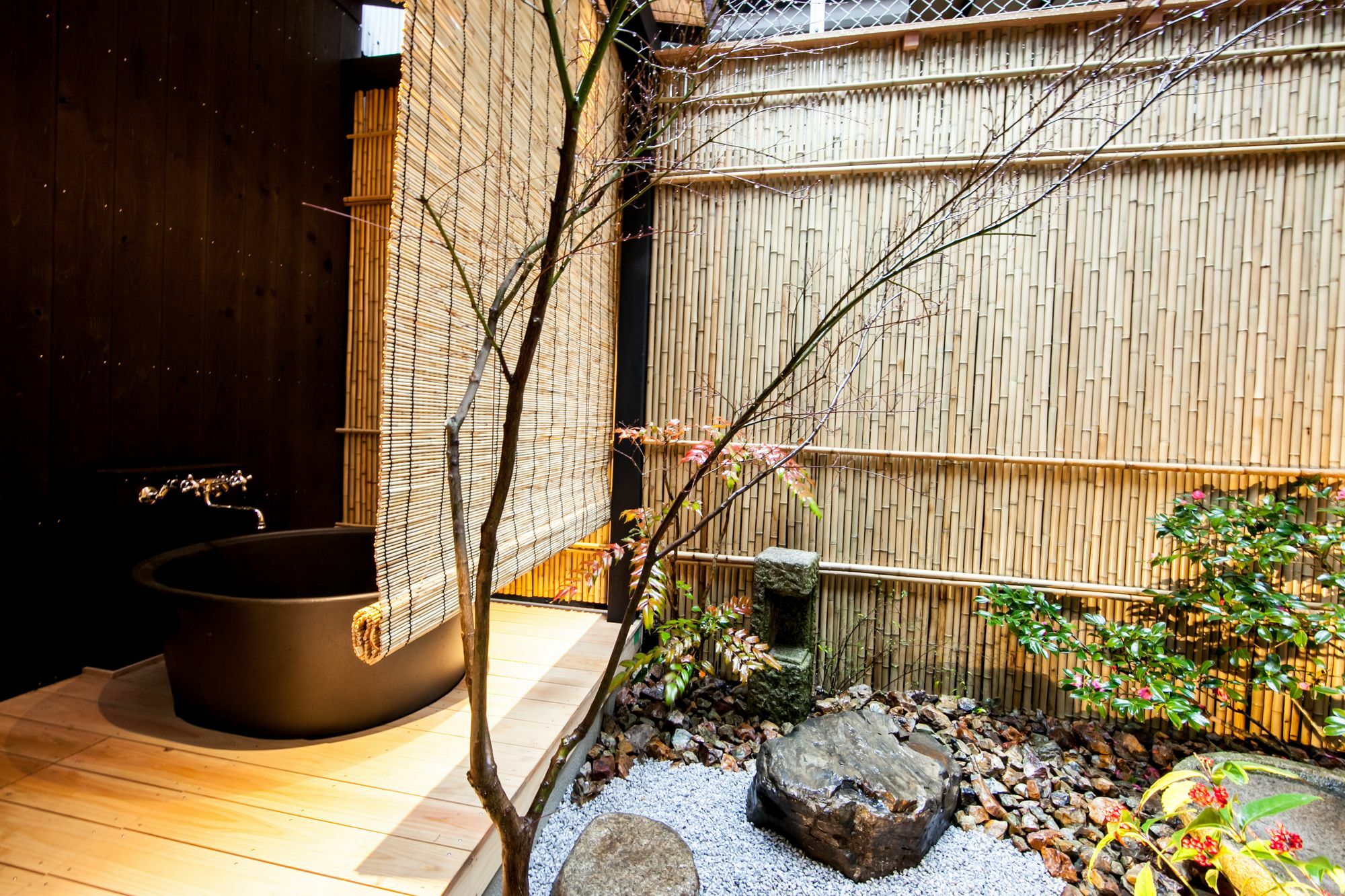 Miro Shichjo Hanabatakecho Tei 京都 外观 照片