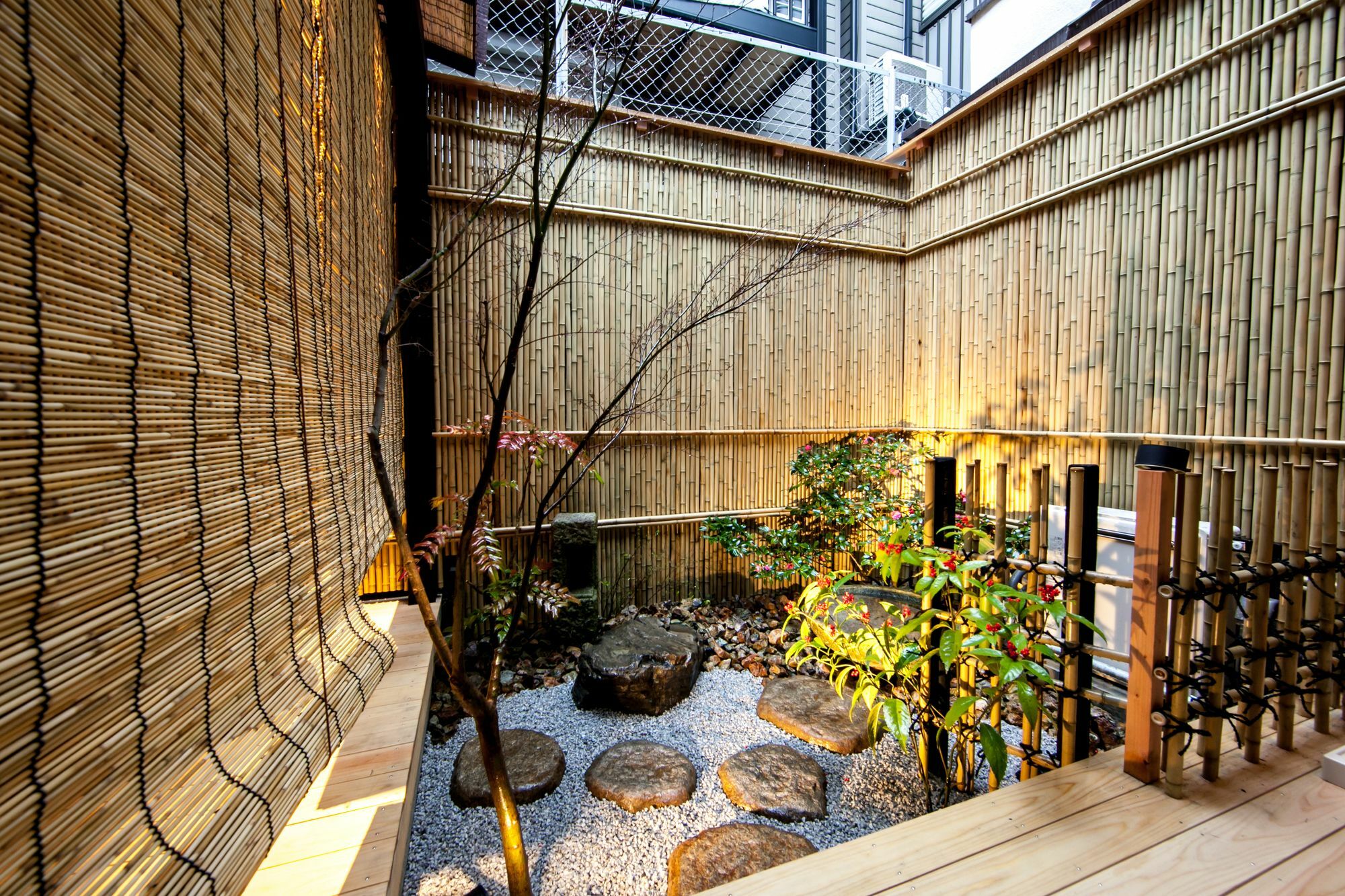 Miro Shichjo Hanabatakecho Tei 京都 外观 照片